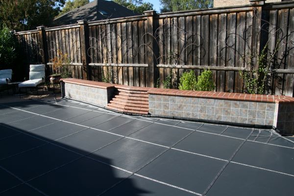 Loop Loc Covers Hart Pool Spa